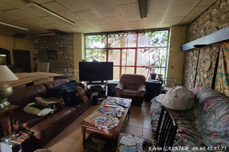 achat maison angouleme 16000