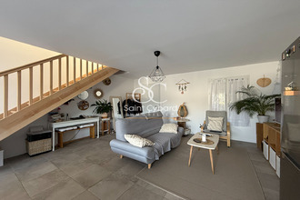 achat maison angouleme 16000