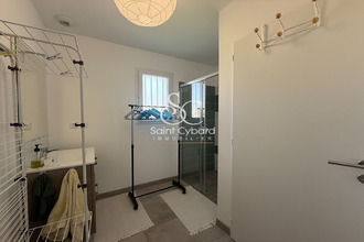 achat maison angouleme 16000