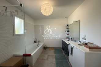 achat maison angouleme 16000