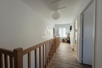 achat maison angouleme 16000