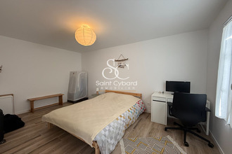 achat maison angouleme 16000