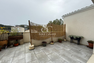 achat maison angouleme 16000