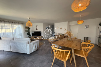 achat maison angouleme 16000