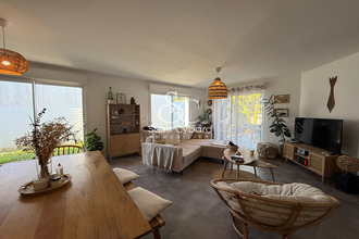 achat maison angouleme 16000