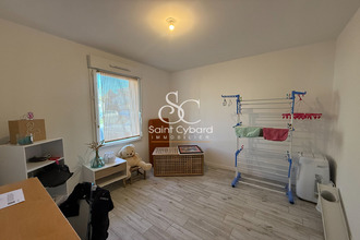 achat maison angouleme 16000