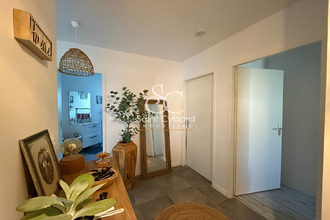 achat maison angouleme 16000