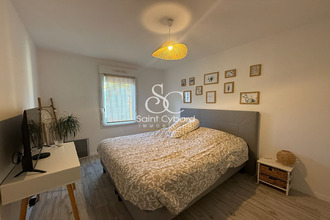 achat maison angouleme 16000