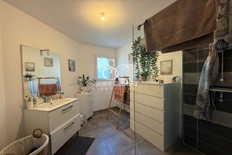 achat maison angouleme 16000