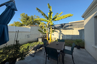 achat maison angouleme 16000