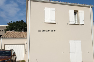 achat maison angouleme 16000