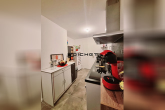 achat maison angouleme 16000