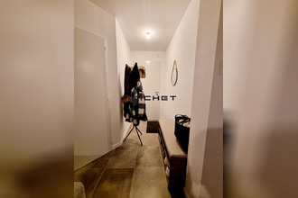 achat maison angouleme 16000