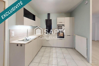 achat maison angouleme 16000