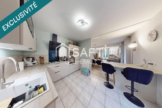 achat maison angouleme 16000