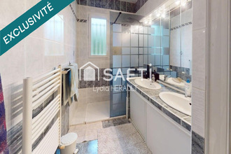 achat maison angouleme 16000