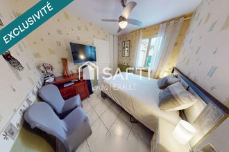 achat maison angouleme 16000