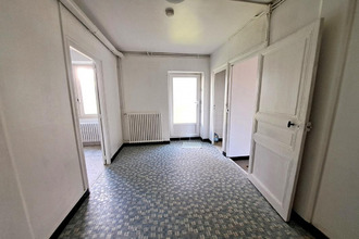 achat maison angouleme 16000