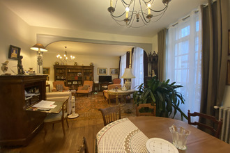 achat maison angouleme 16000