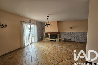 achat maison angouleme 16000