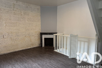 achat maison angouleme 16000