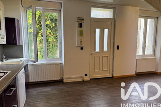 achat maison angouleme 16000