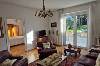 achat maison angouleme 16000