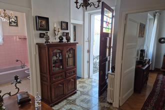 achat maison angouleme 16000