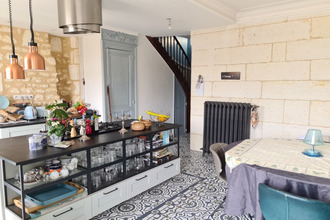 achat maison angouleme 16000