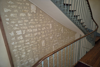 achat maison angouleme 16000