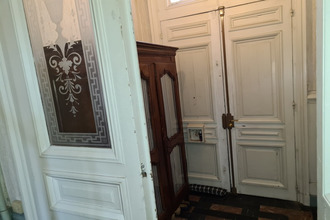 achat maison angouleme 16000