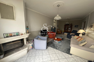 achat maison angouleme 16000