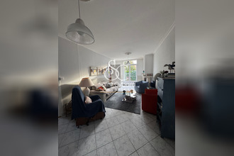 achat maison angouleme 16000