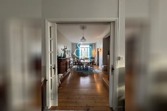 achat maison angouleme 16000