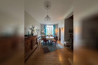 achat maison angouleme 16000