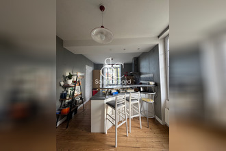 achat maison angouleme 16000