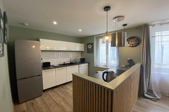 achat maison angouleme 16000