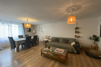 achat maison angouleme 16000