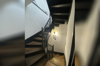 achat maison angouleme 16000