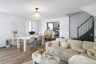 achat maison angouleme 16000