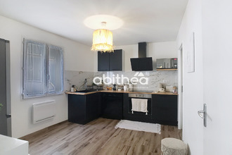 achat maison angouleme 16000