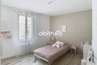 achat maison angouleme 16000