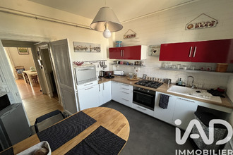 achat maison angouleme 16000