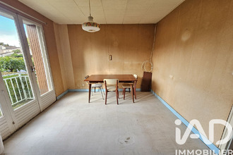 achat maison angouleme 16000