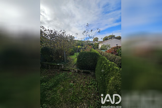 achat maison angouleme 16000