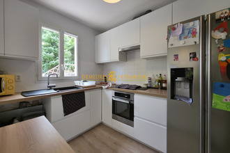 achat maison angouleme 16000