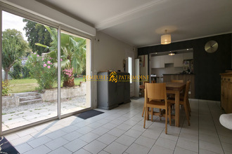 achat maison angouleme 16000