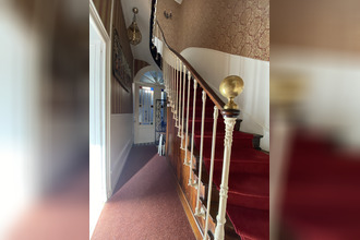 achat maison angouleme 16000