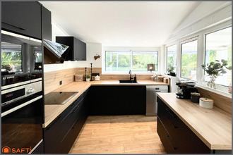 achat maison angouleme 16000