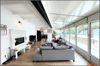 achat maison angouleme 16000